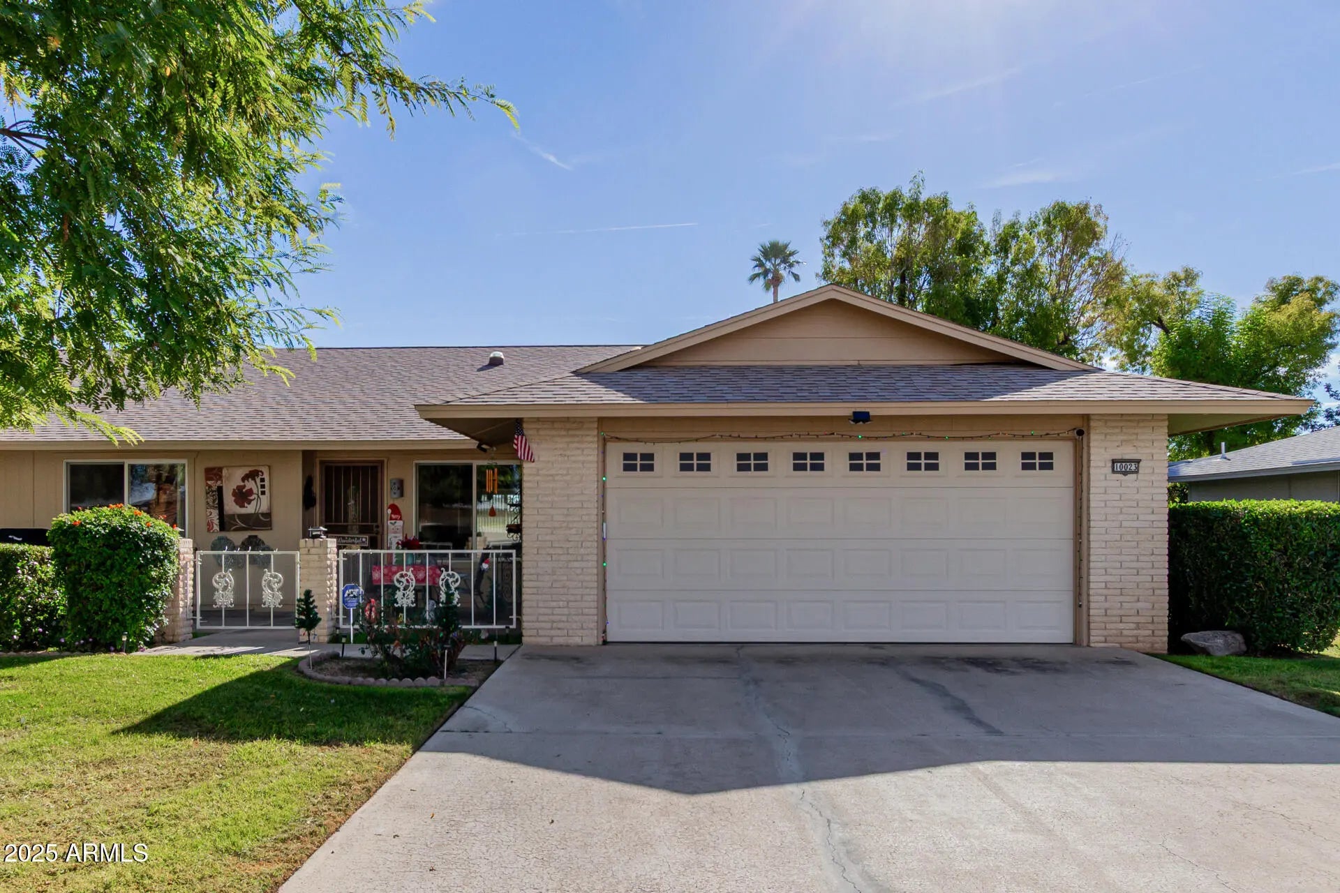 Photo of Listing #6960355