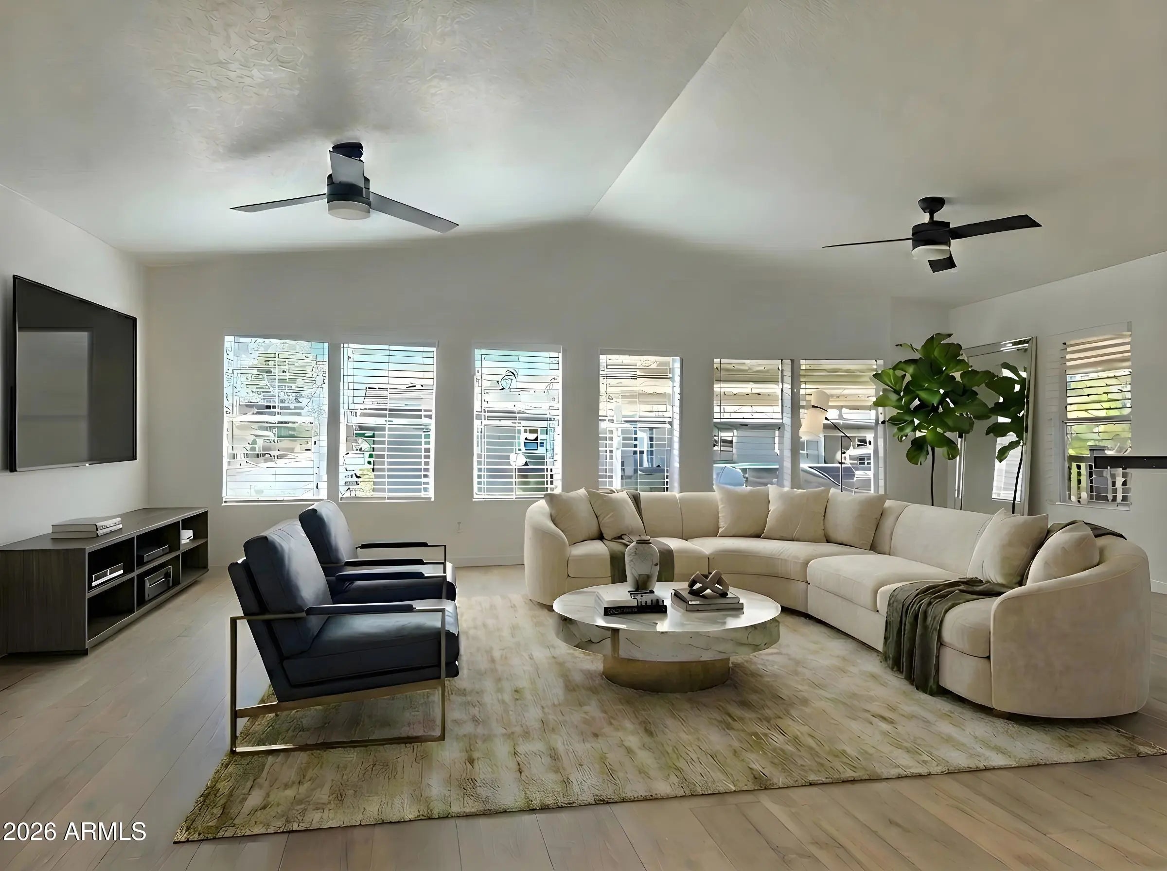 Photo of Listing #6955147