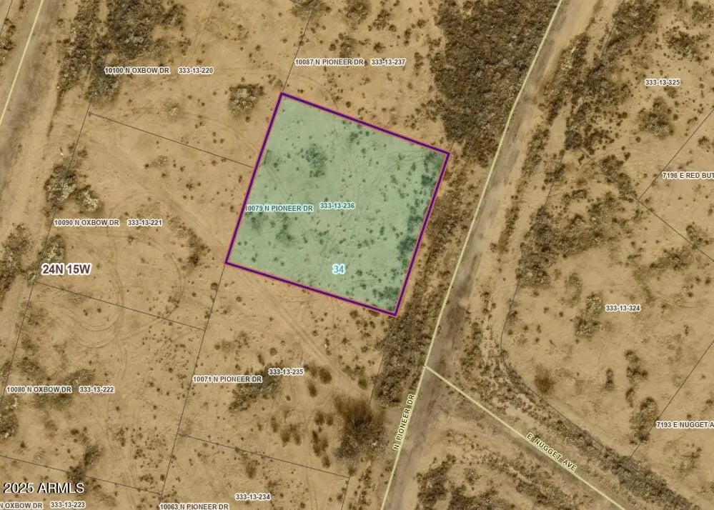 Photo of Listing #6954902