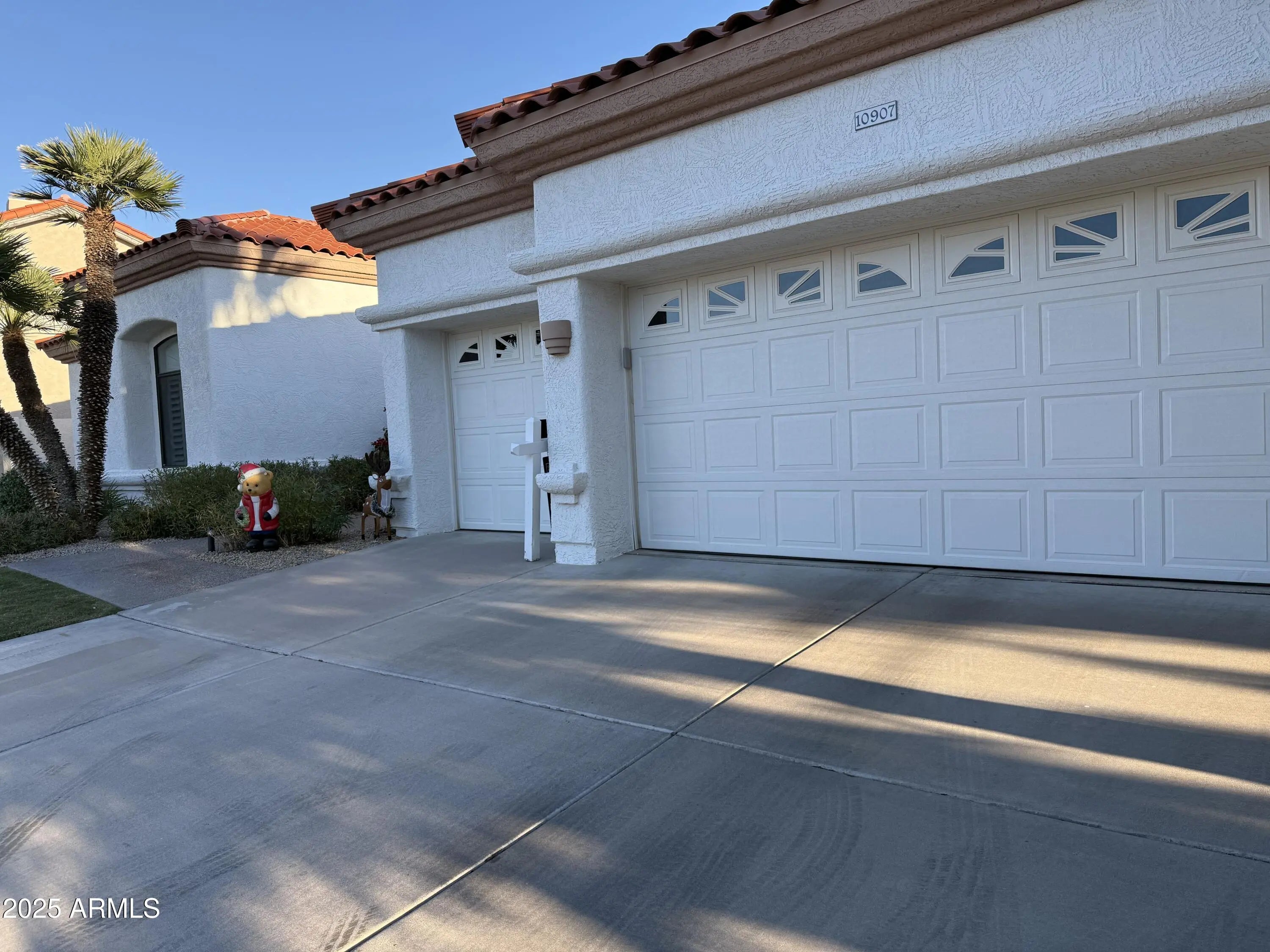 Photo of Listing #6955355