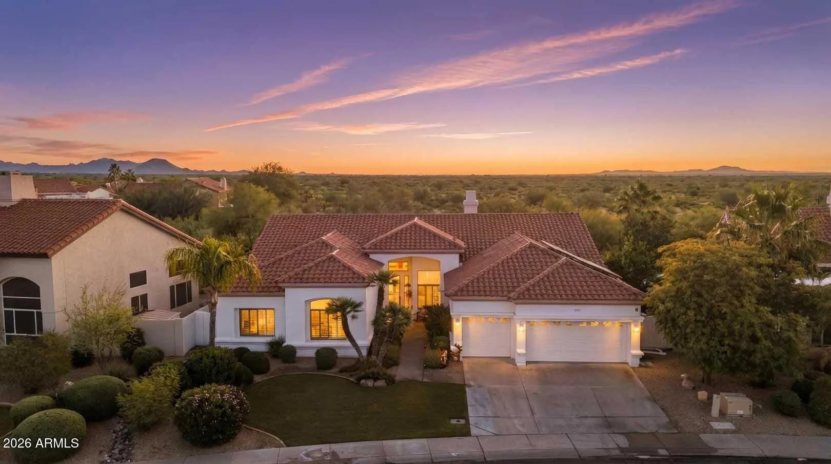 Photo of Listing #6955355