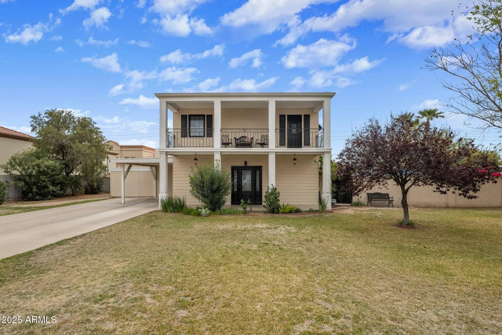 Photo of Listing #6955987