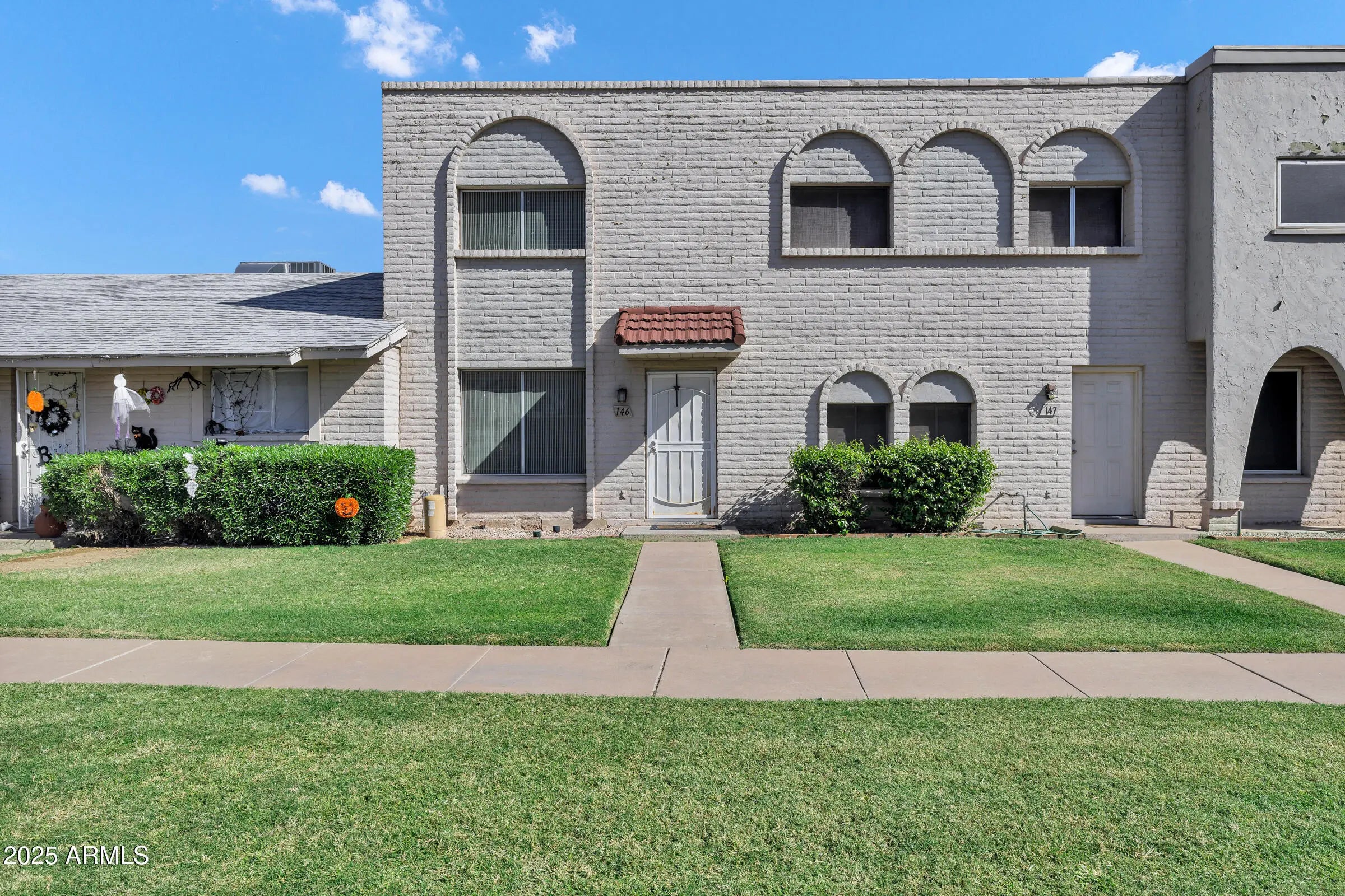 Photo of Listing #6954941