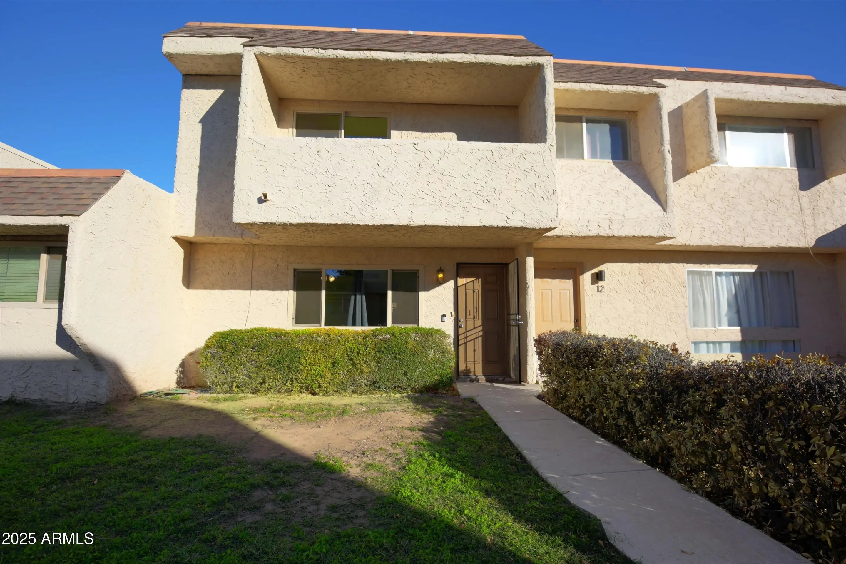 Photo of Listing #6958204