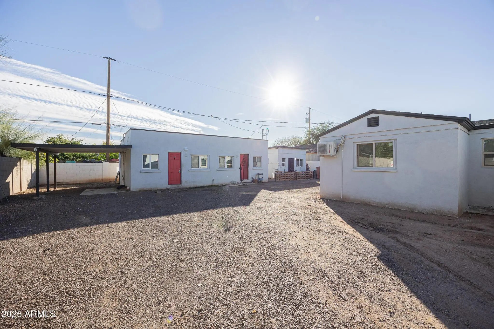 Photo of Listing #6955056