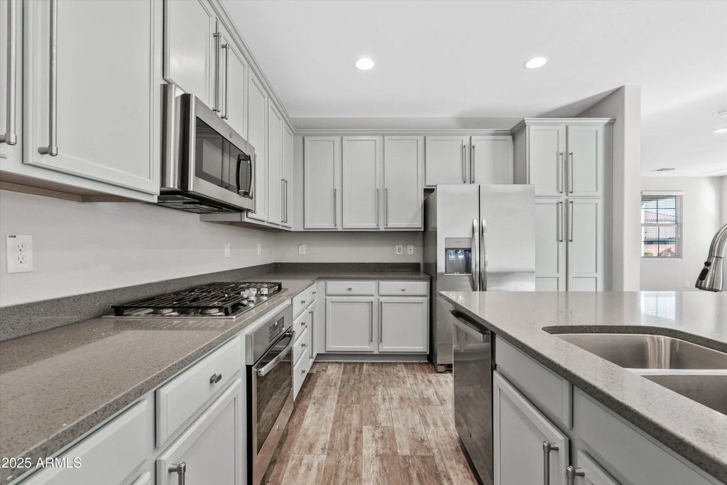 3806 E Robert Street, Gilbert