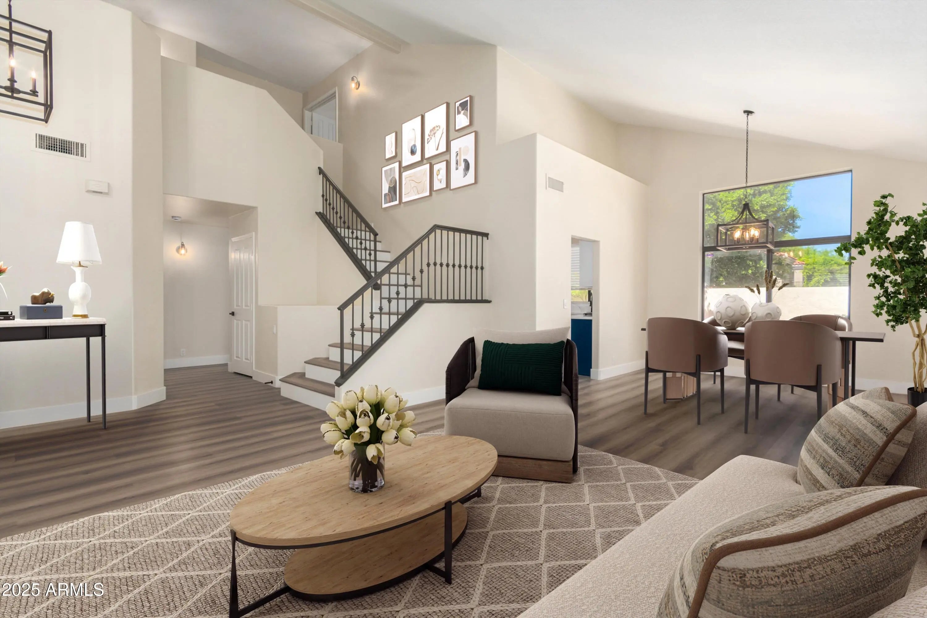 Photo of Listing #6955401