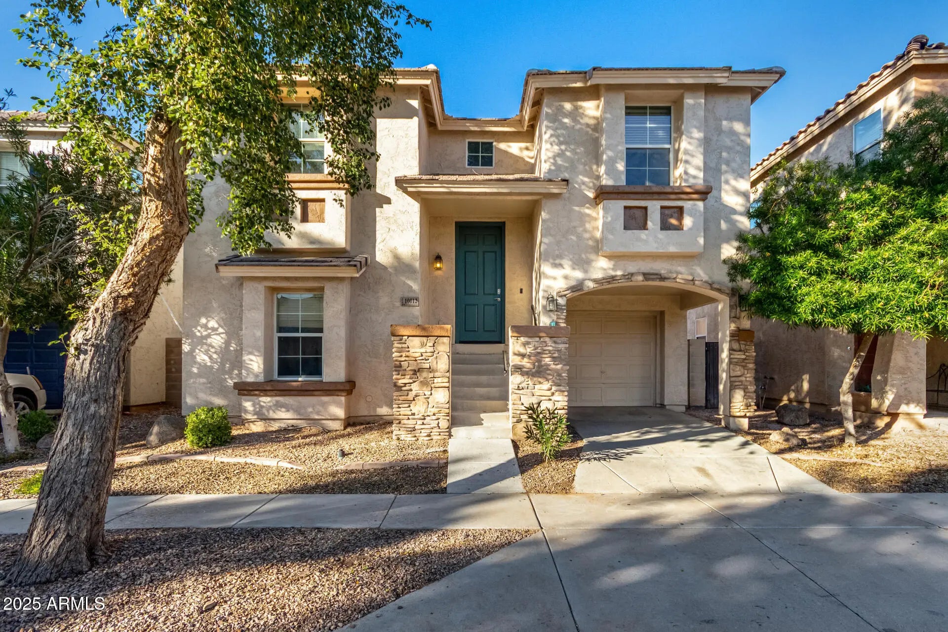 Photo of Listing #6955237