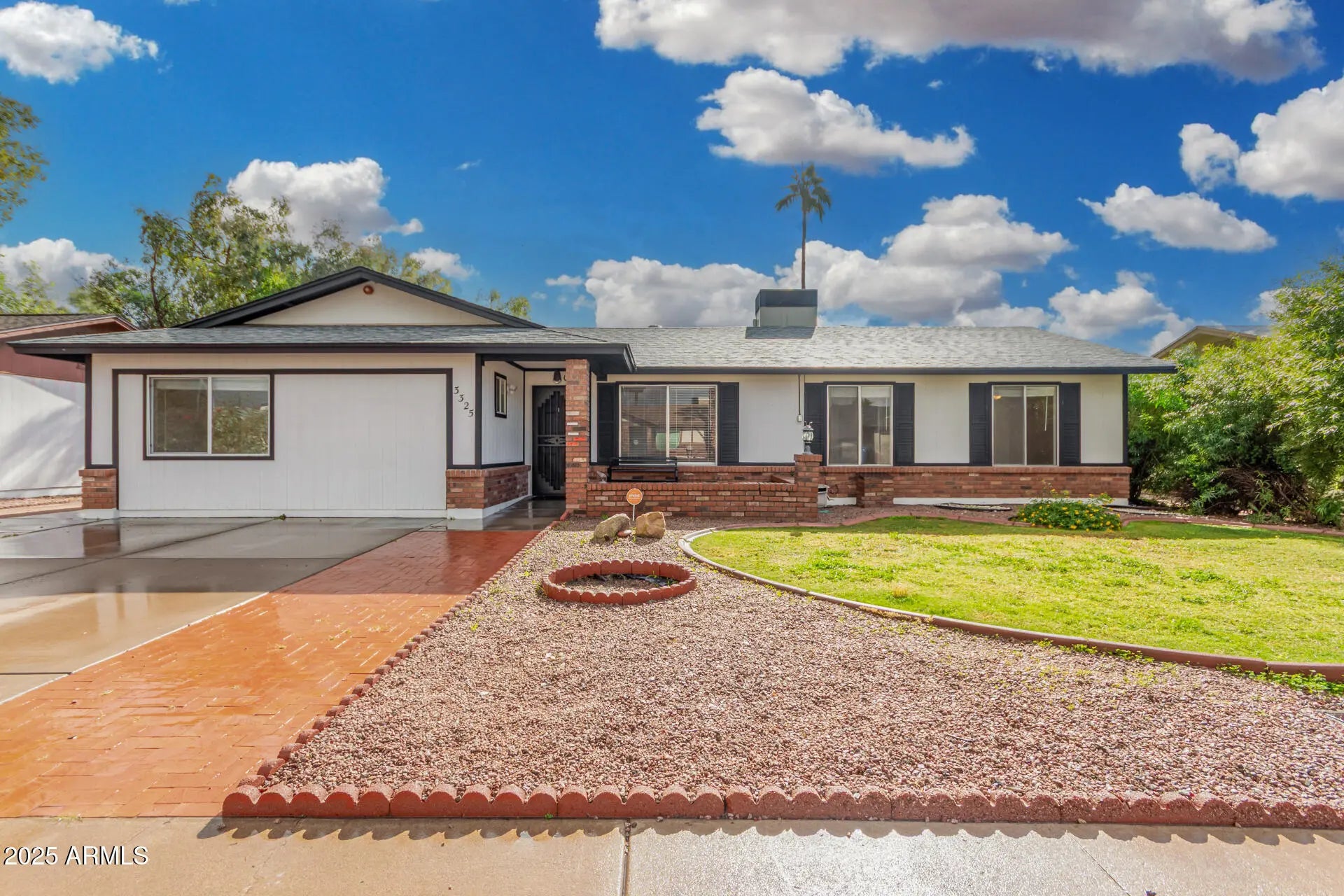 Photo of Listing #6955077