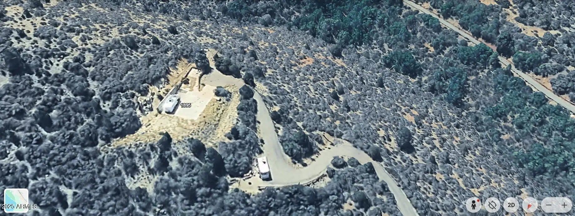 Photo of Listing #6955091