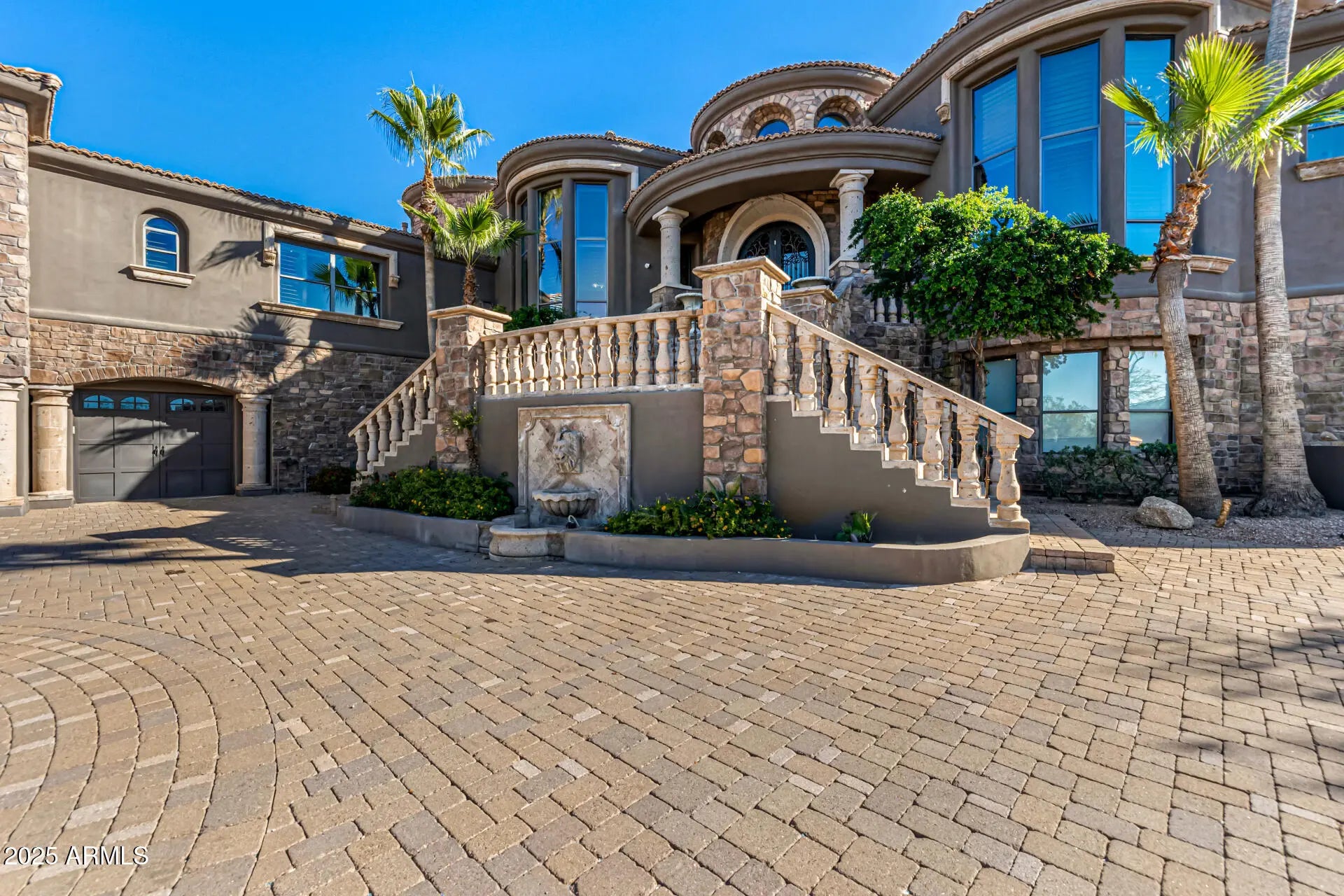 Photo of Listing #6955149