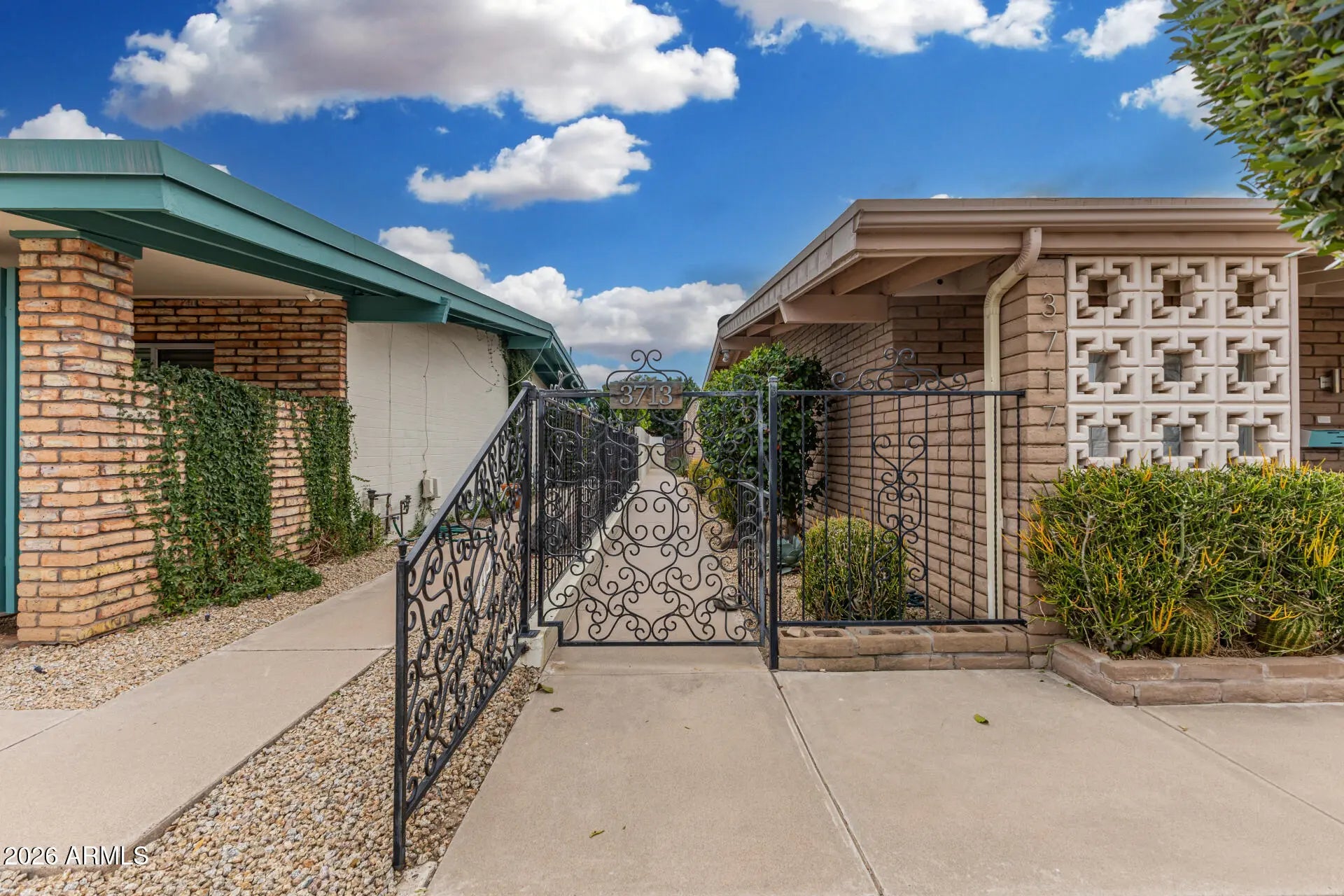 Photo of Listing #6955114