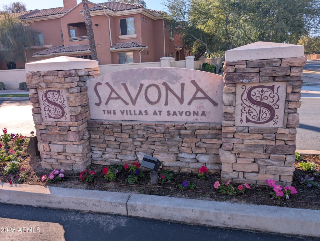 955 E Knox Road (unit 219), Chandler