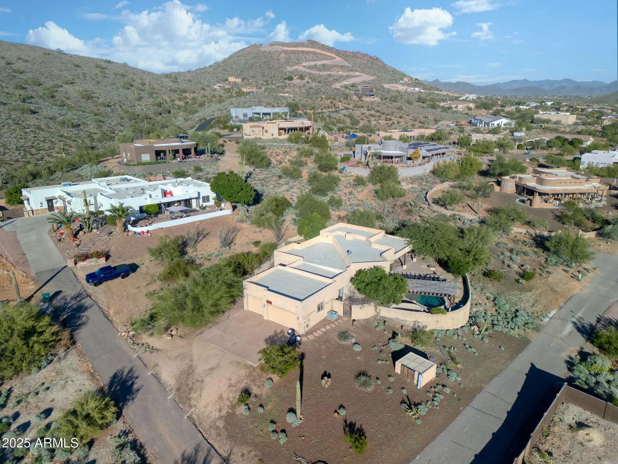 Photo of Listing #6955820