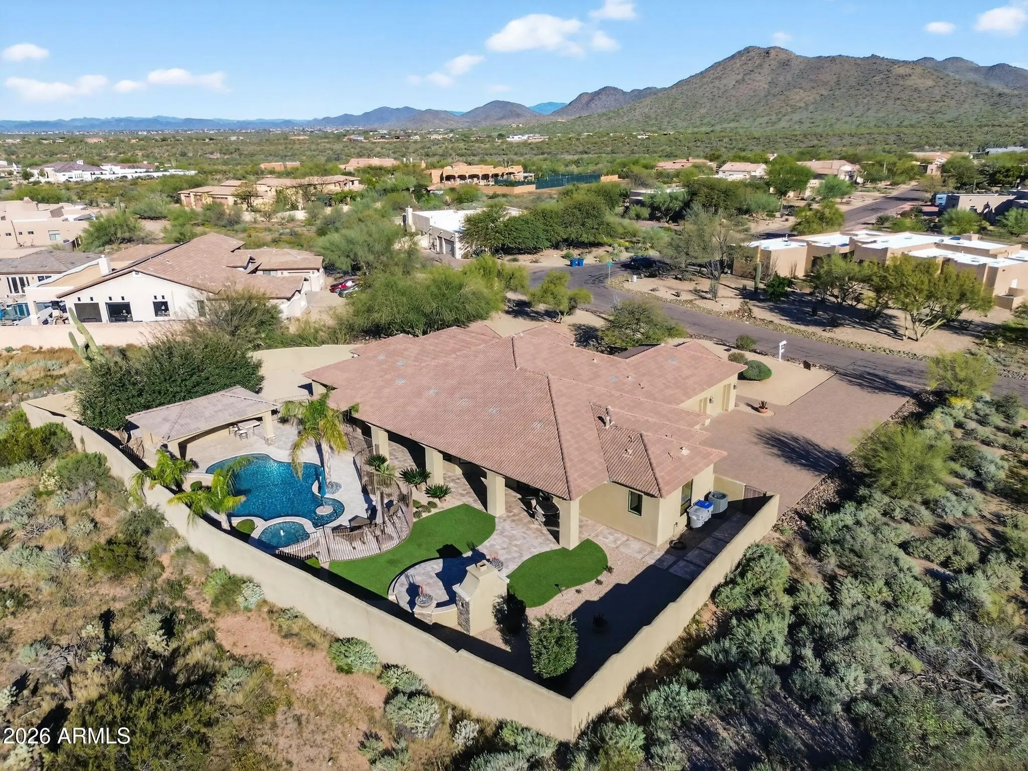 Photo of Listing #6961587