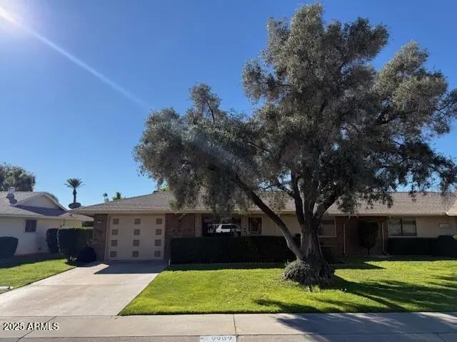 Photo of Listing #6956275