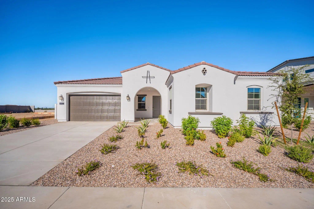 3390 W Sunstone Drive, San Tan Valley