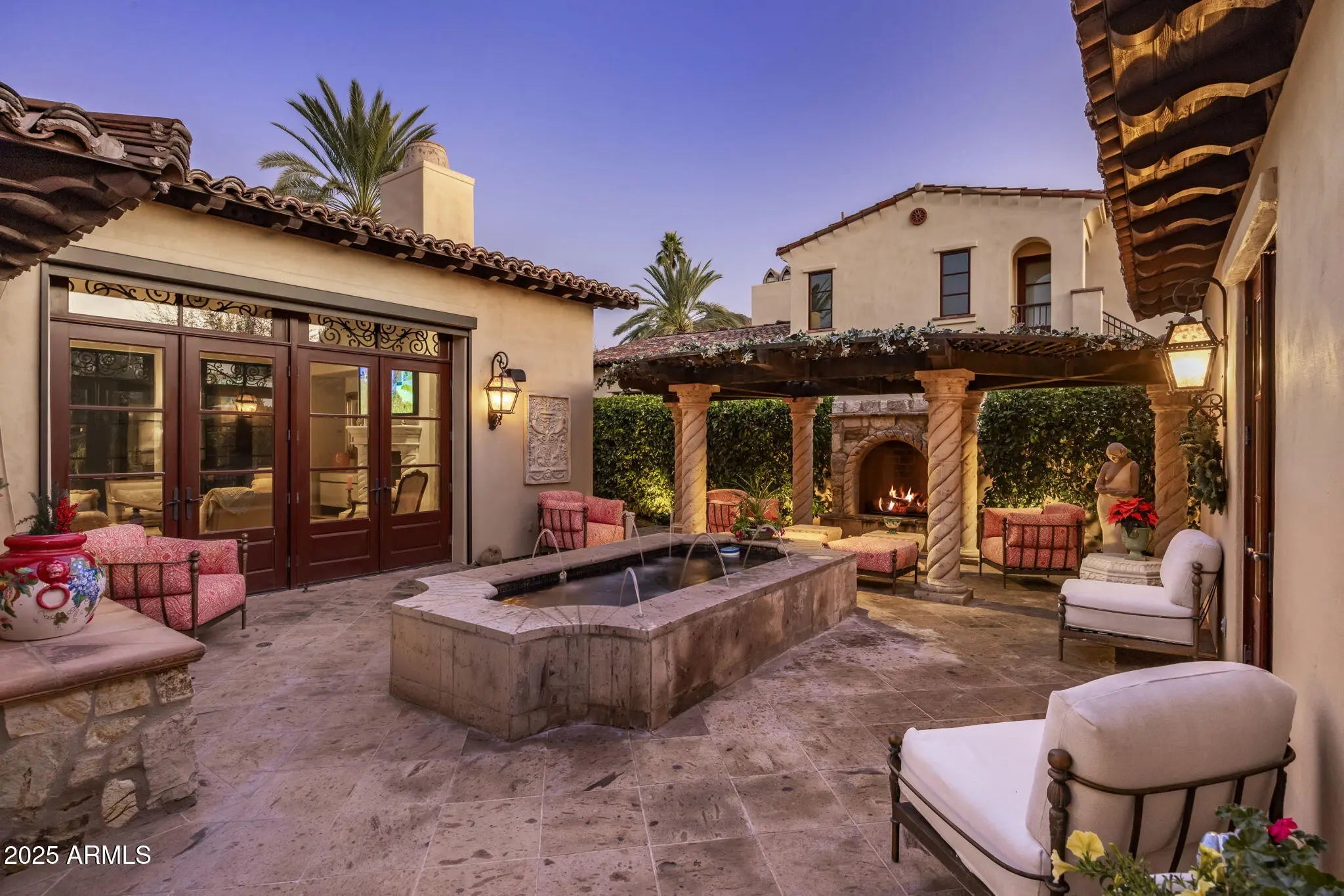 Photo of Listing #6958165