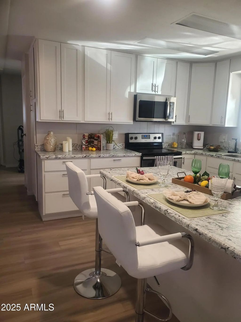 3300 E Broadway Road (unit 128), Mesa
