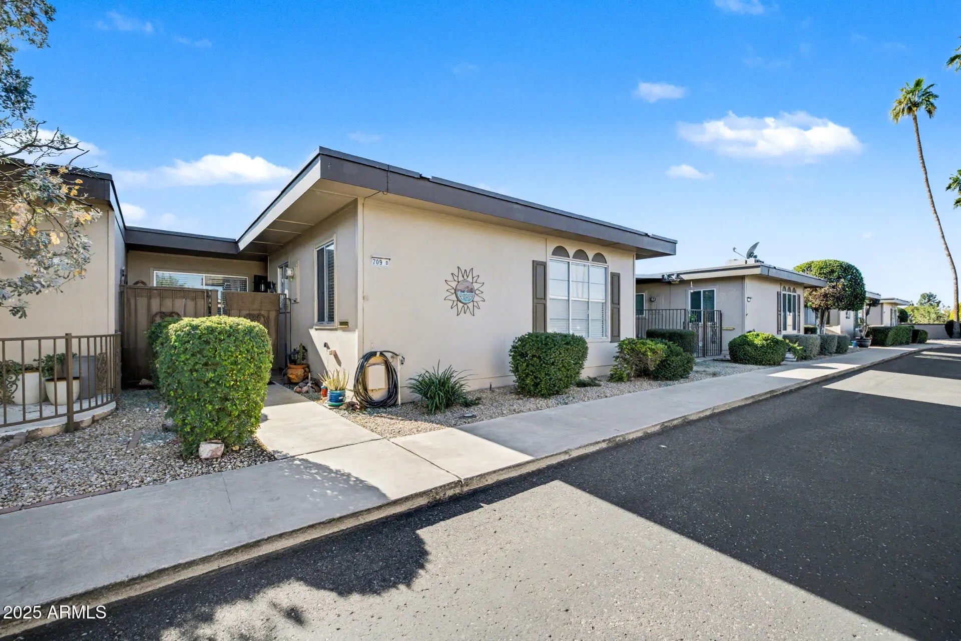 Photo of Listing #6955649