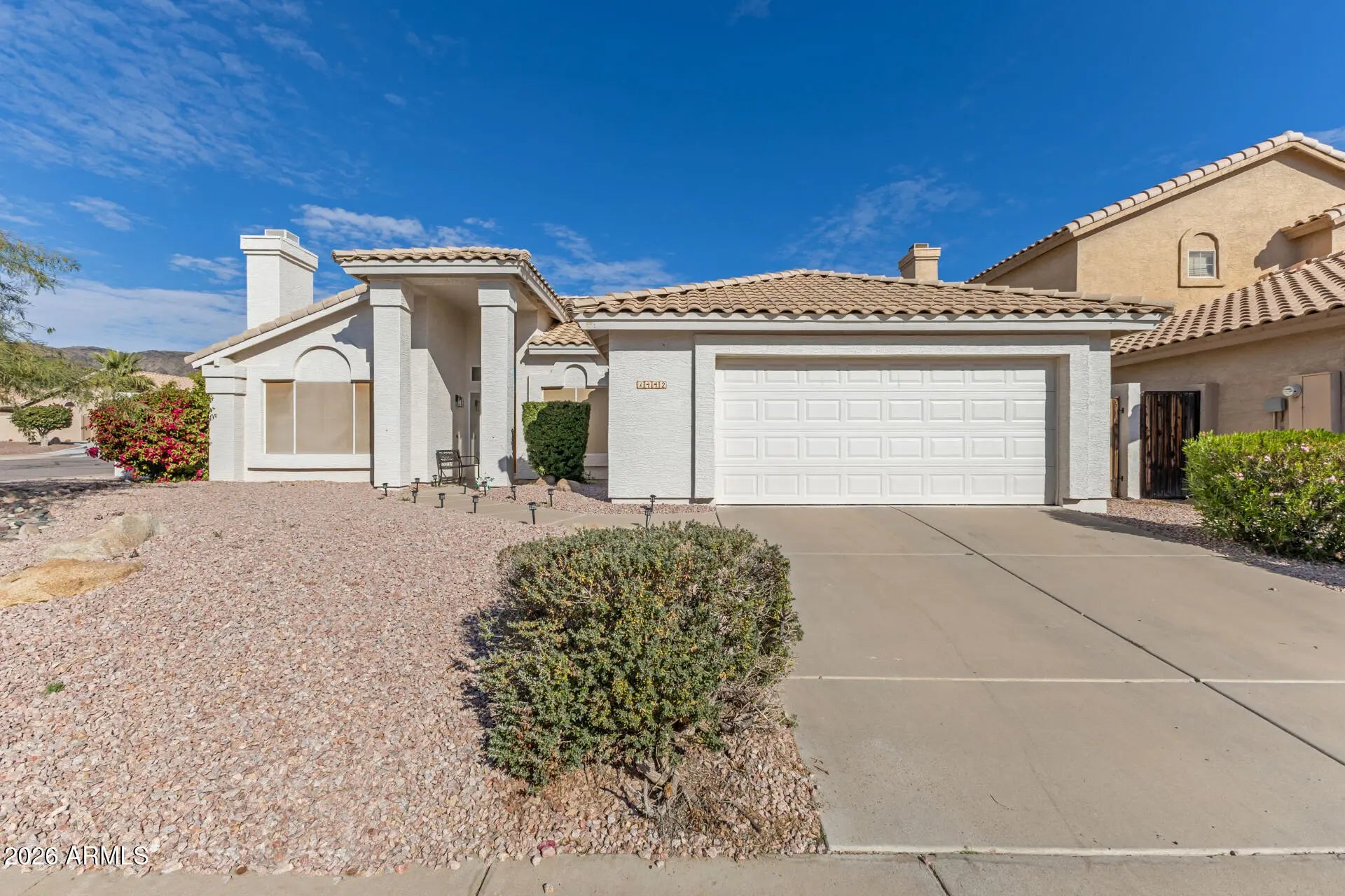 Photo of Listing #6955302