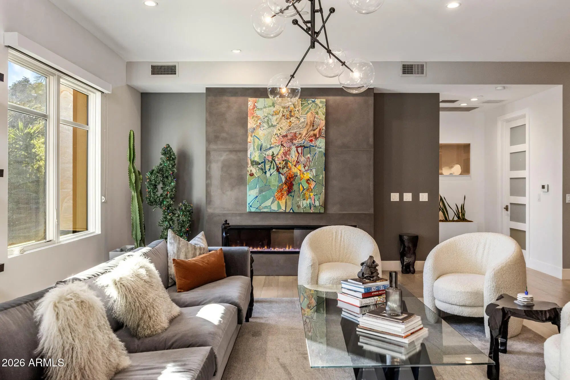 Photo of Listing #6973213