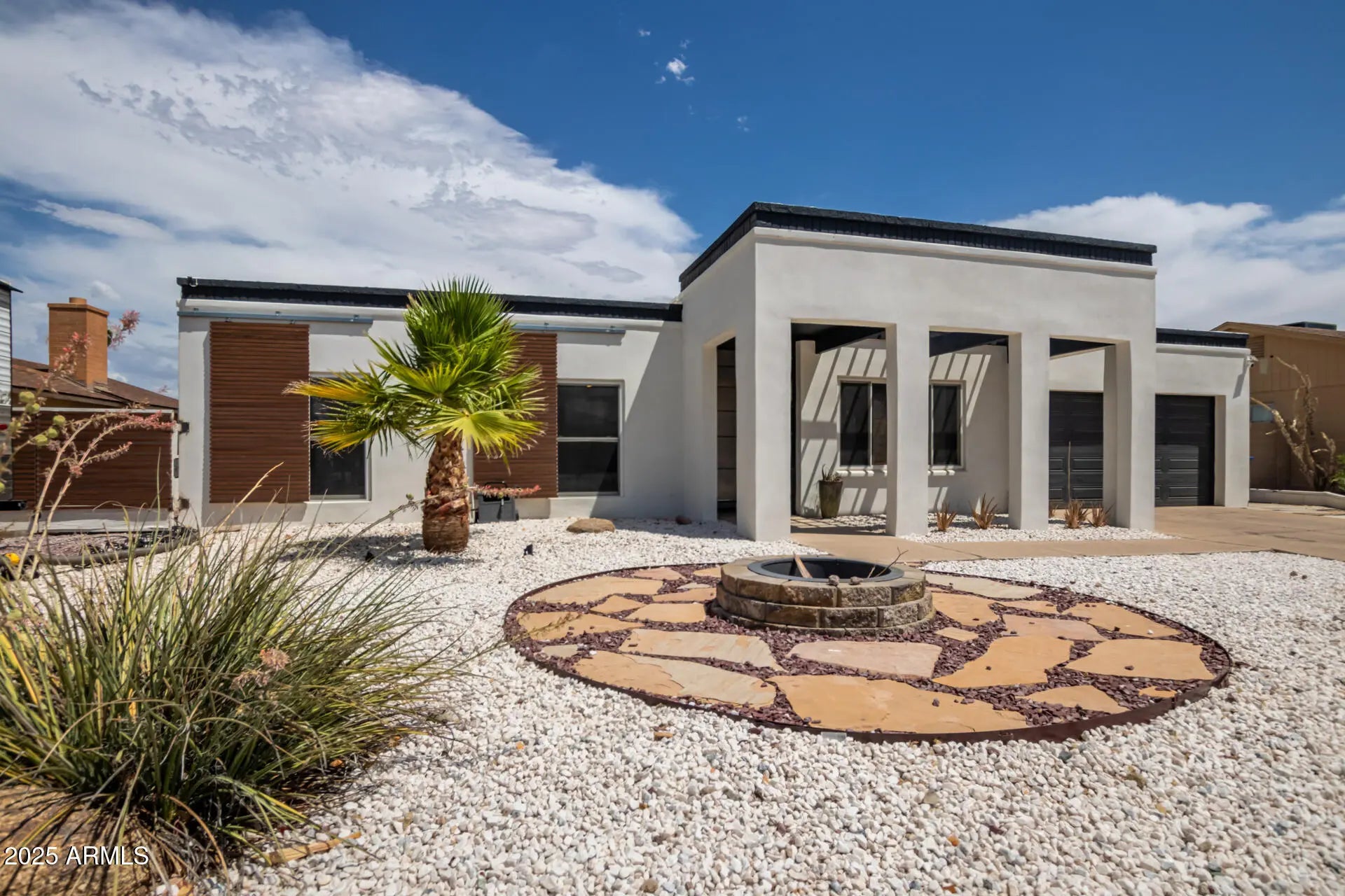 Photo of Listing #6955314