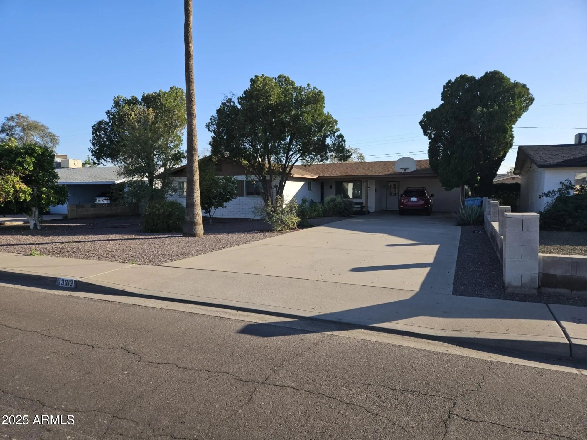 Photo of Listing #6955803