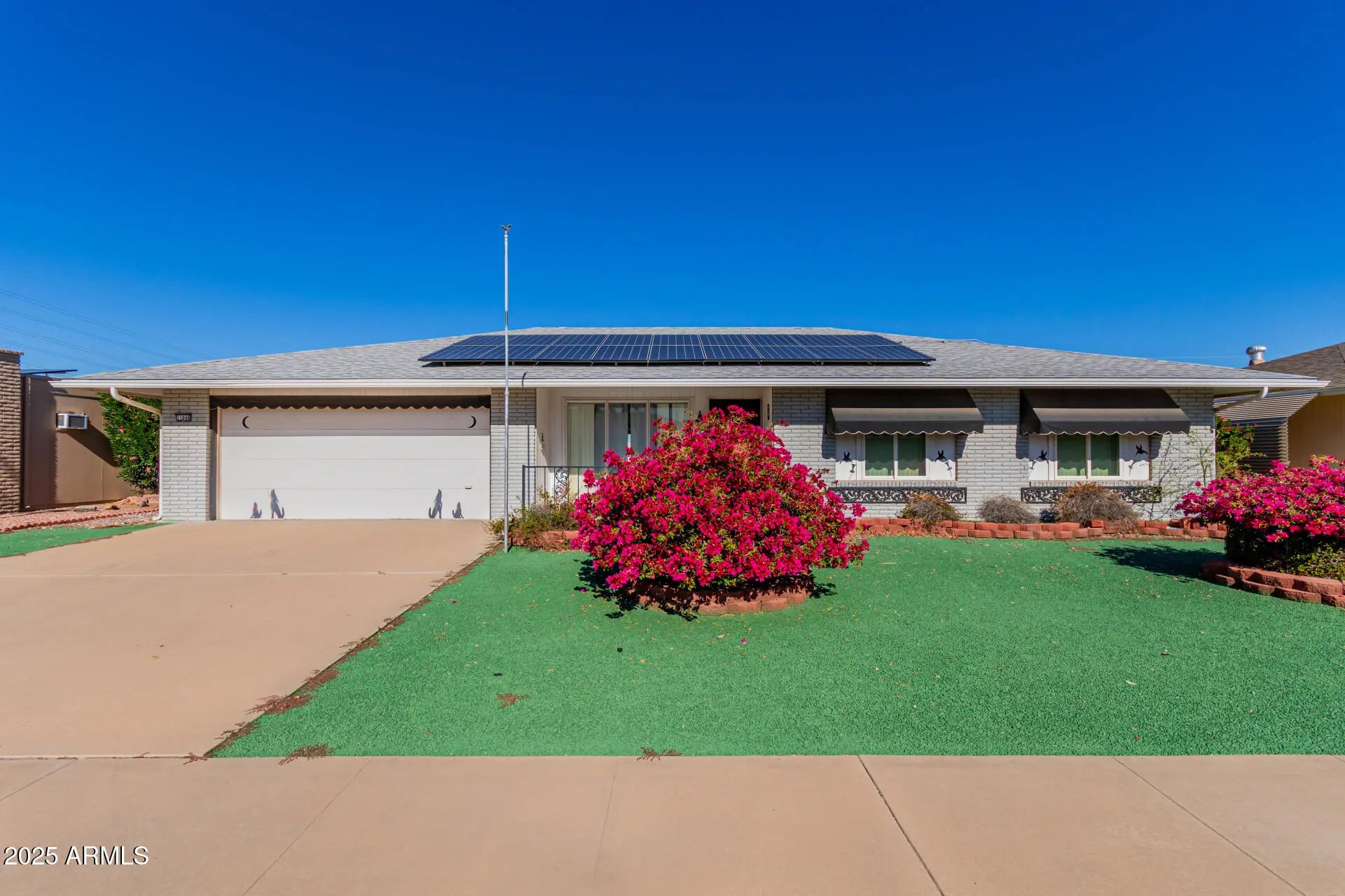 Photo of Listing #6955304