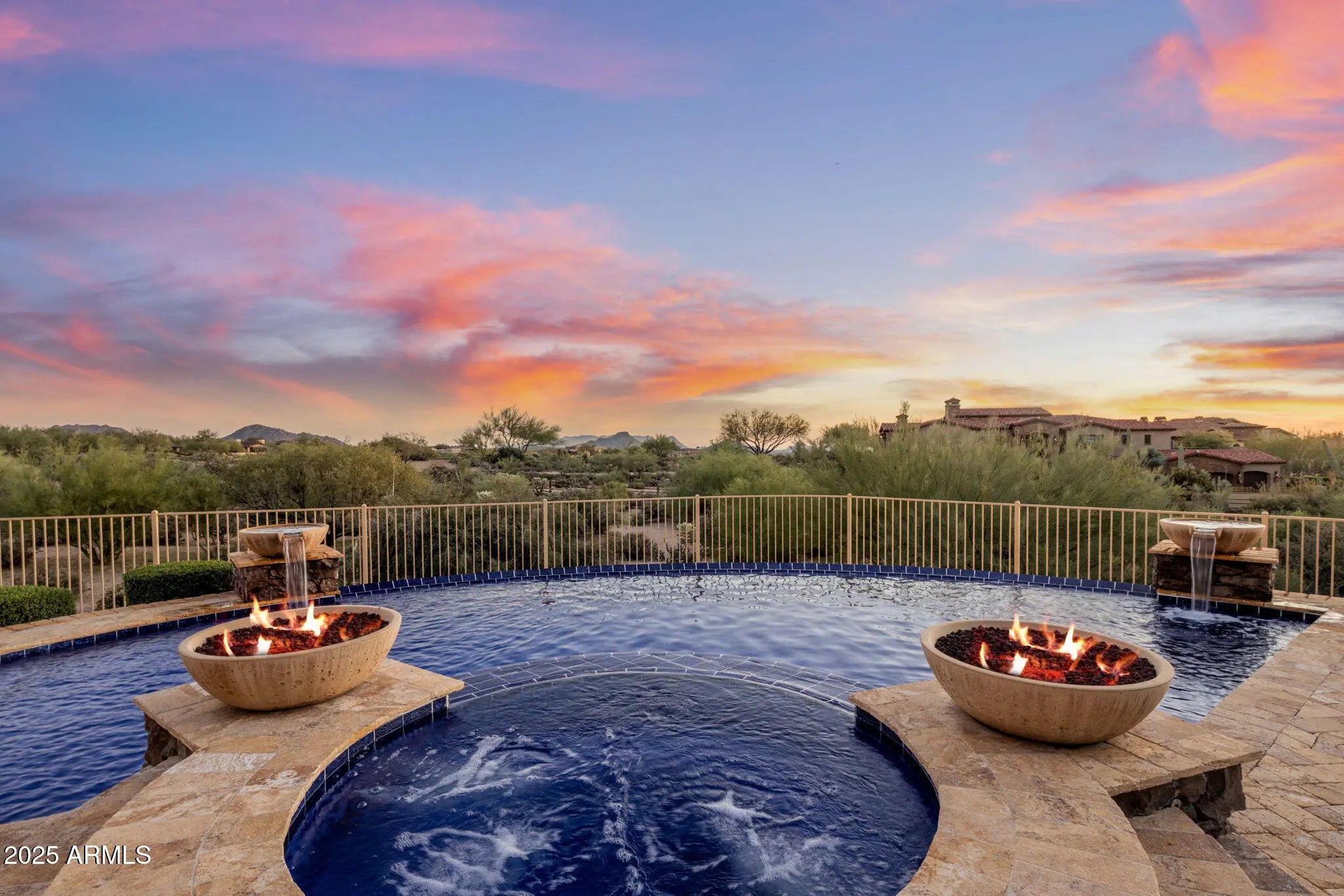 Photo of Listing #6959905