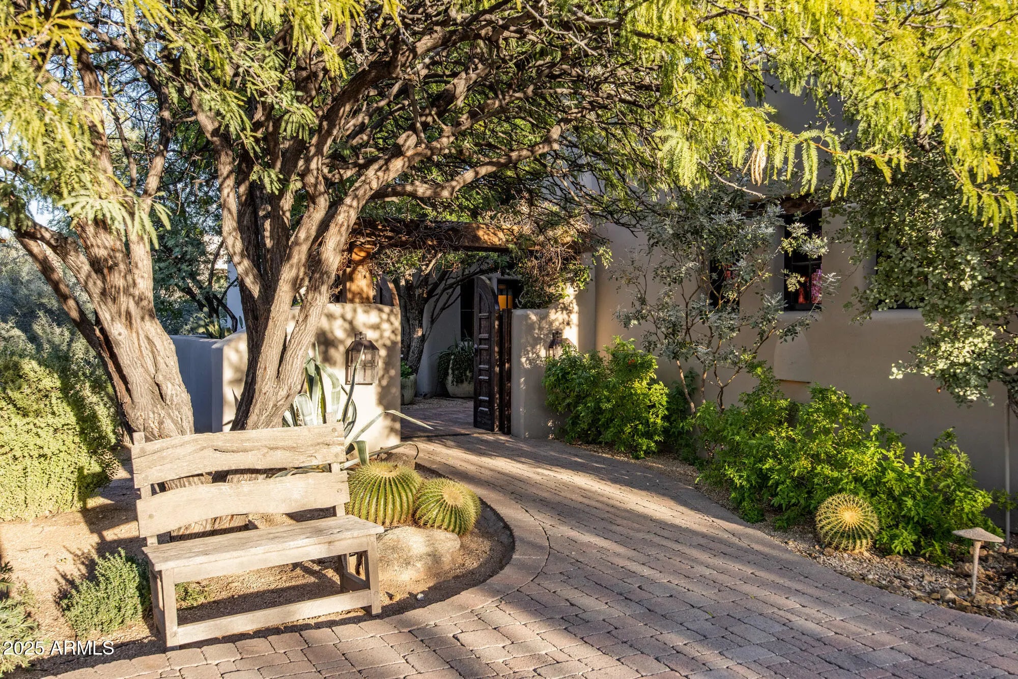 Photo of Listing #6955625