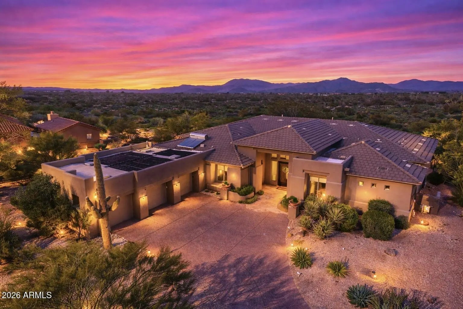 Photo of Listing #6955311