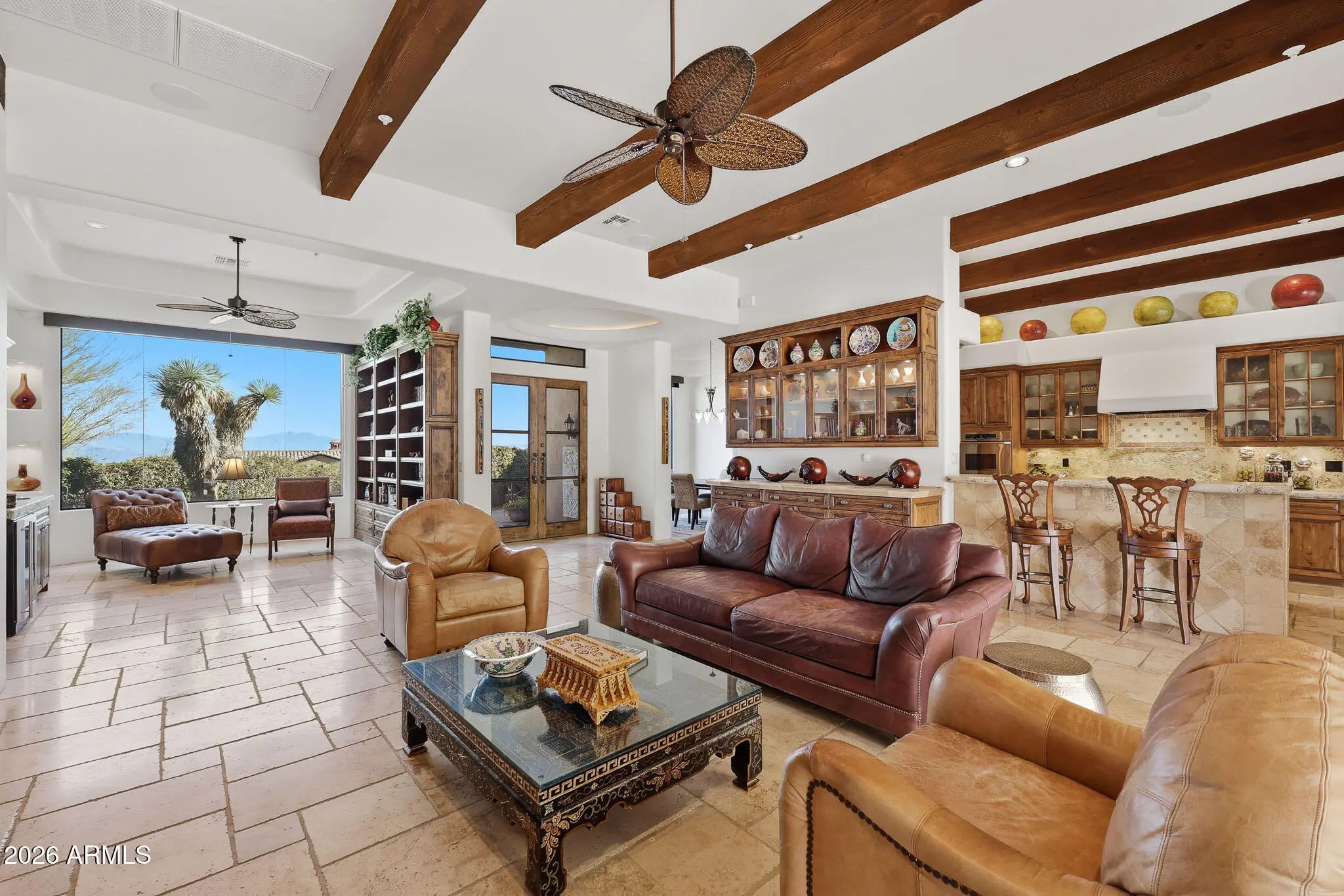 Photo of Listing #6978240