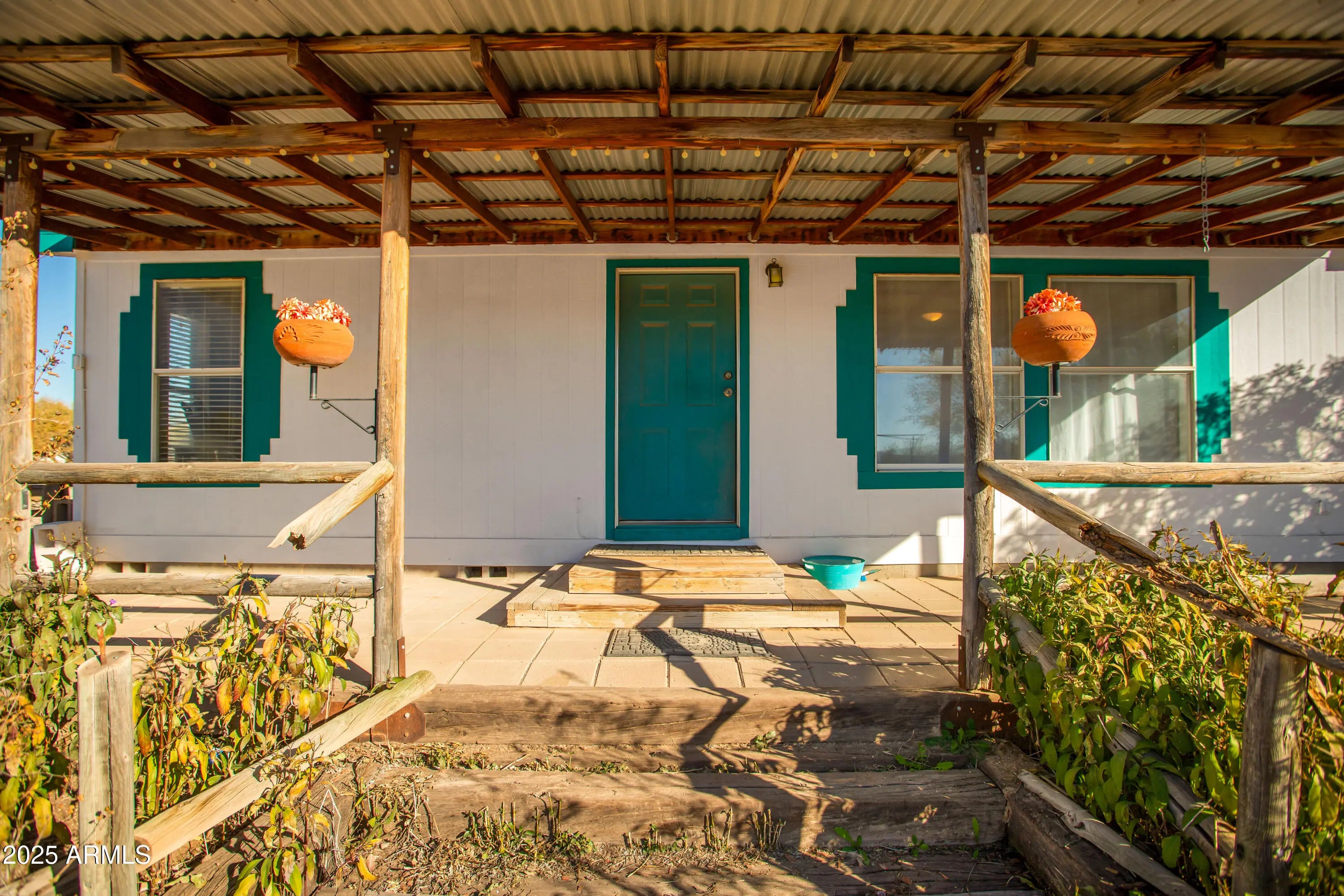 Photo of Listing #6958783