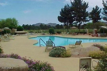 Photo of Listing #6955775