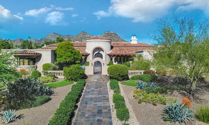 Photo of Listing #6964907