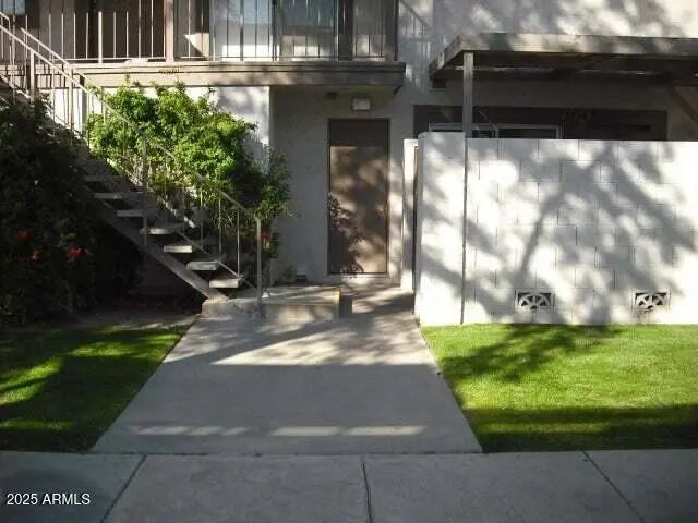 Photo of Listing #6961348