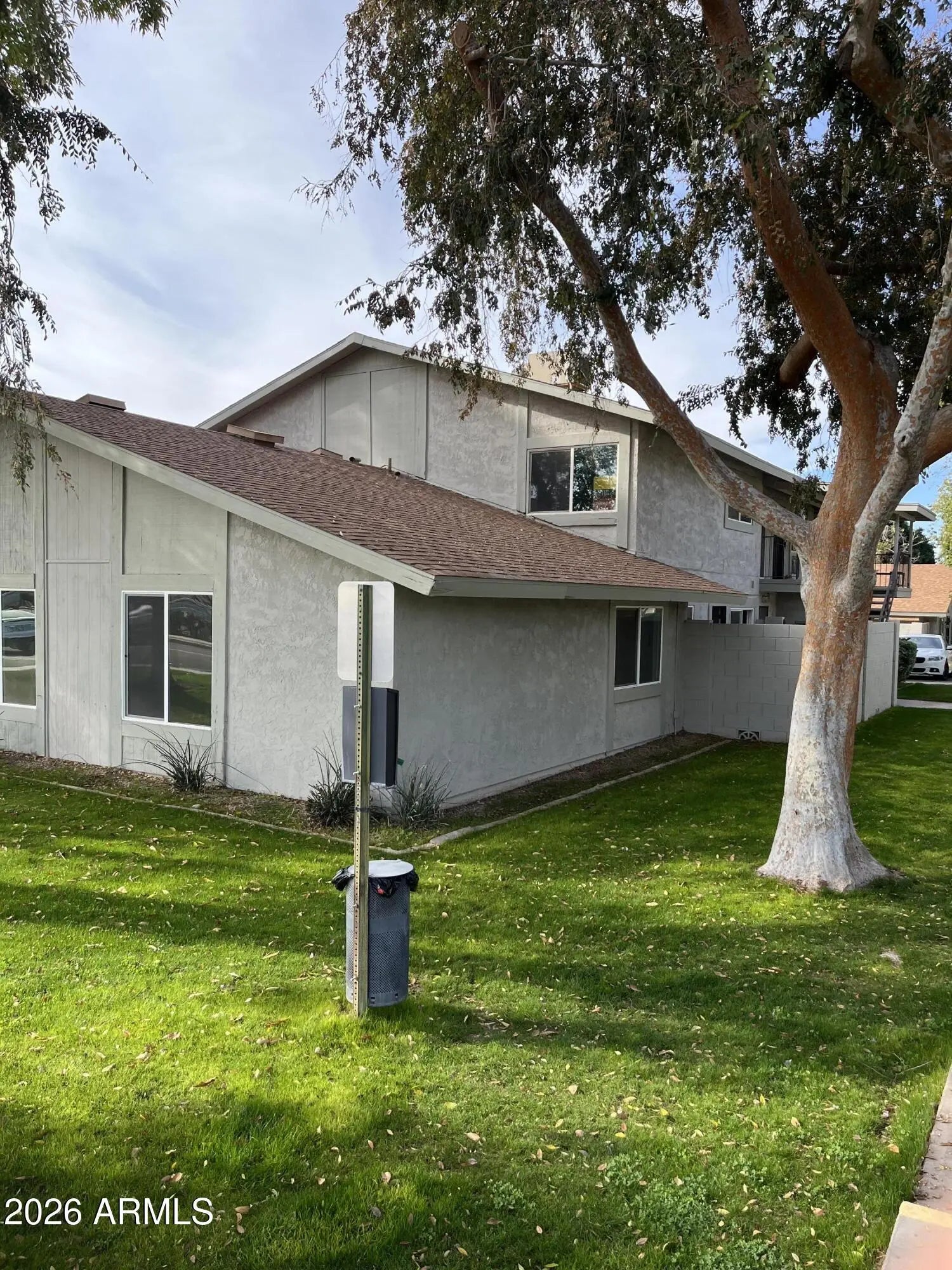 Photo of Listing #6961348