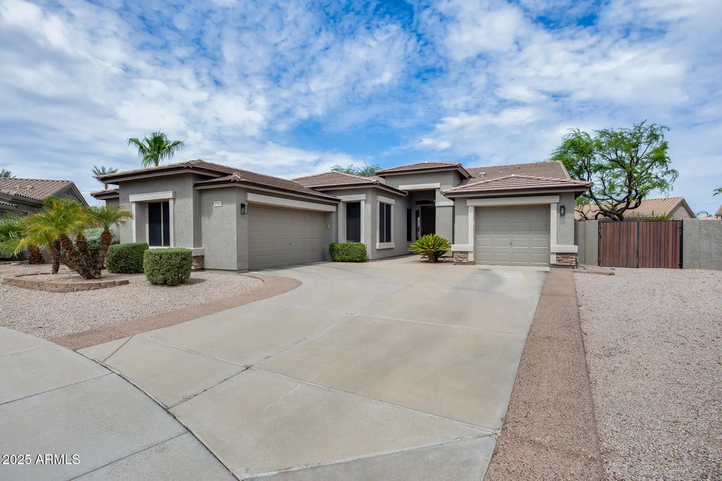 1732 W Hopi Drive, Chandler
