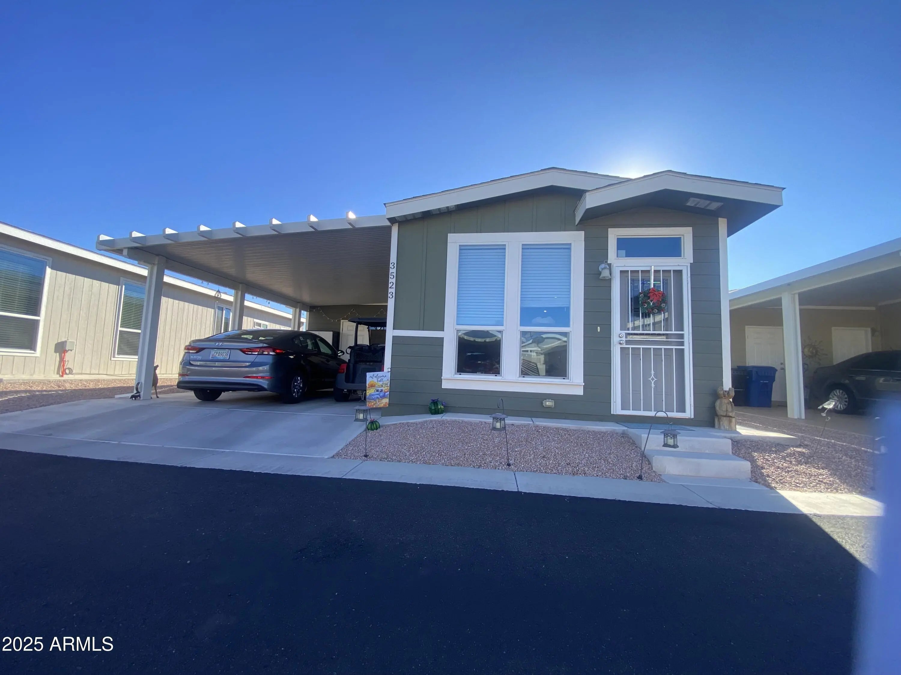 Photo of Listing #6955437