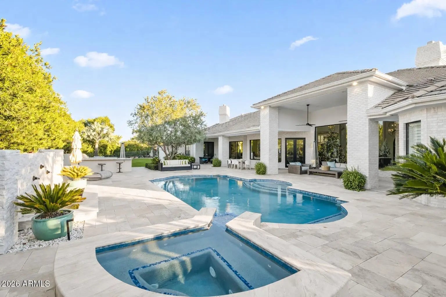 Photo of Listing #6957614