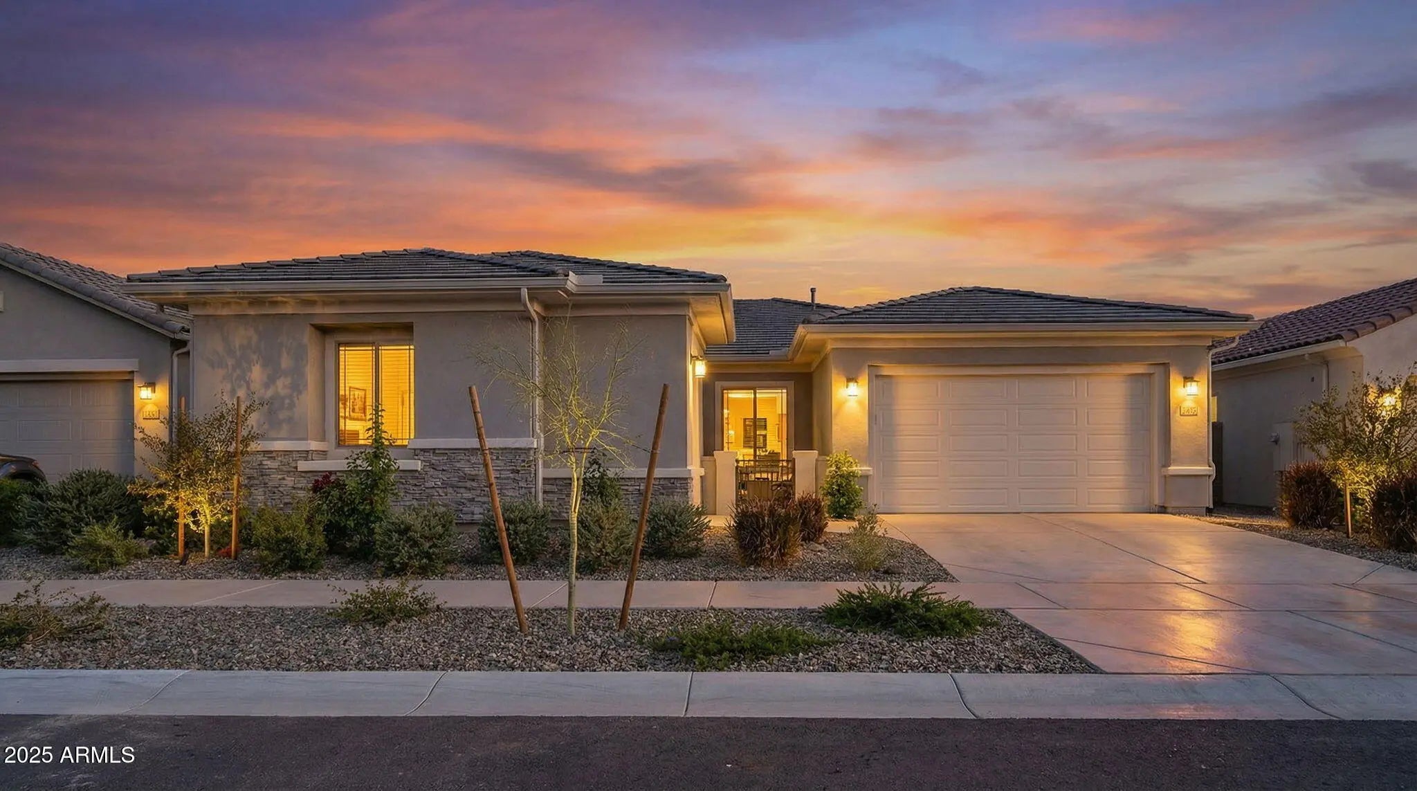 Photo of Listing #6955828