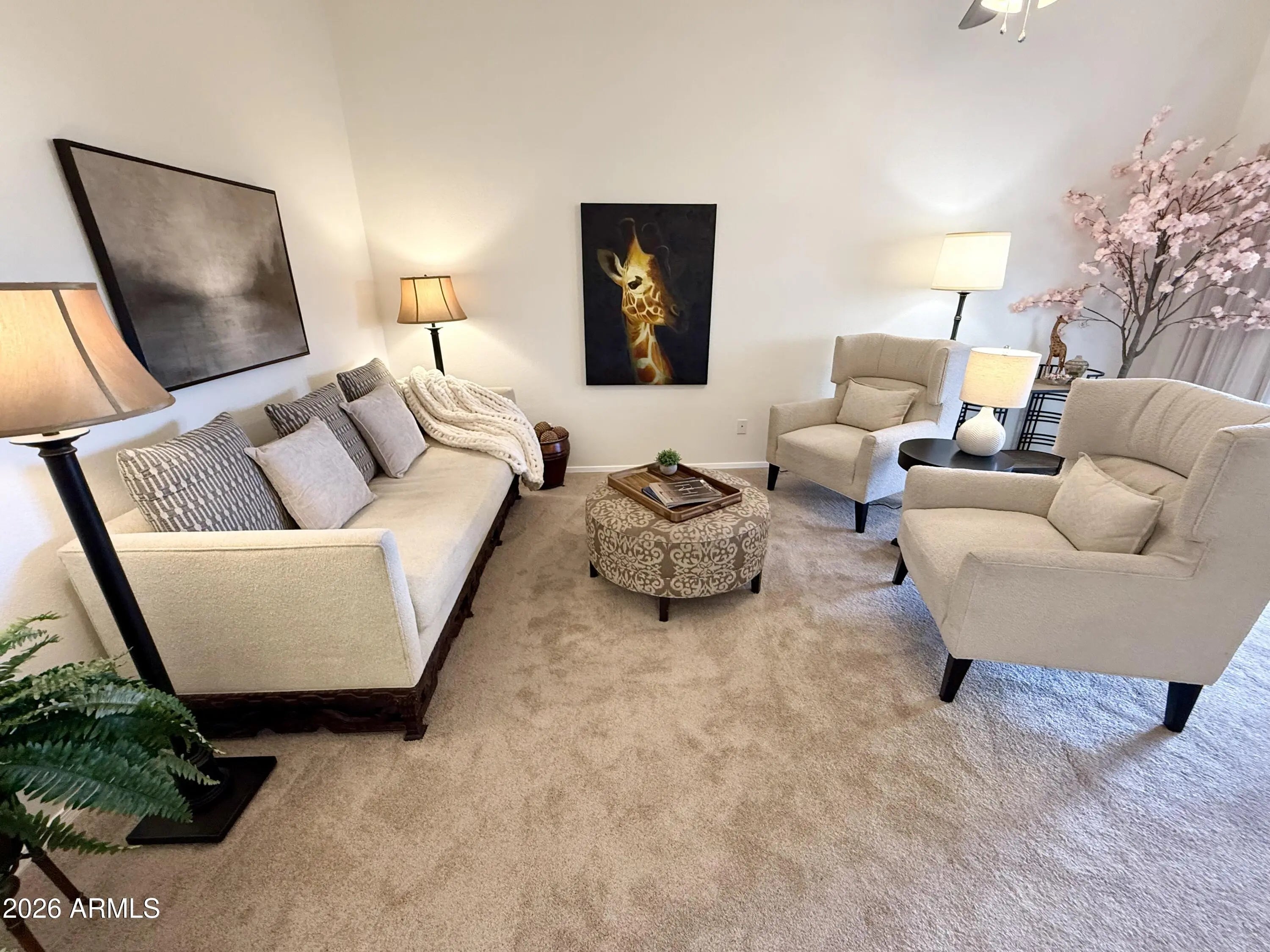 Photo of Listing #6975241