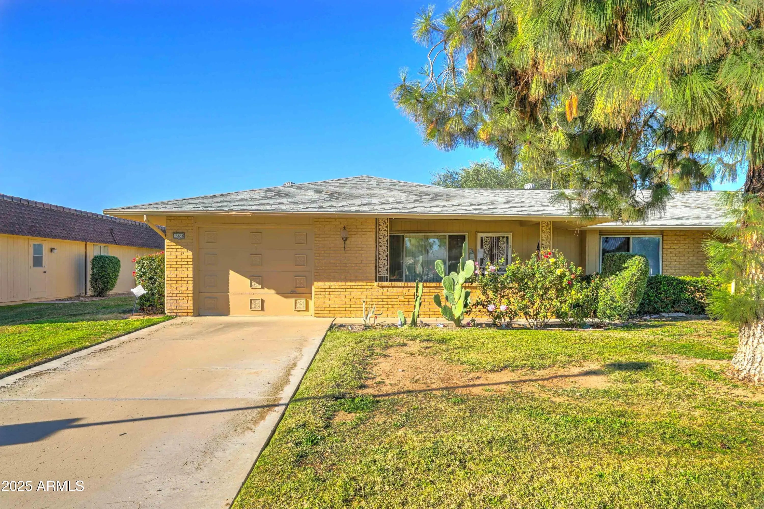 Photo of Listing #6955506