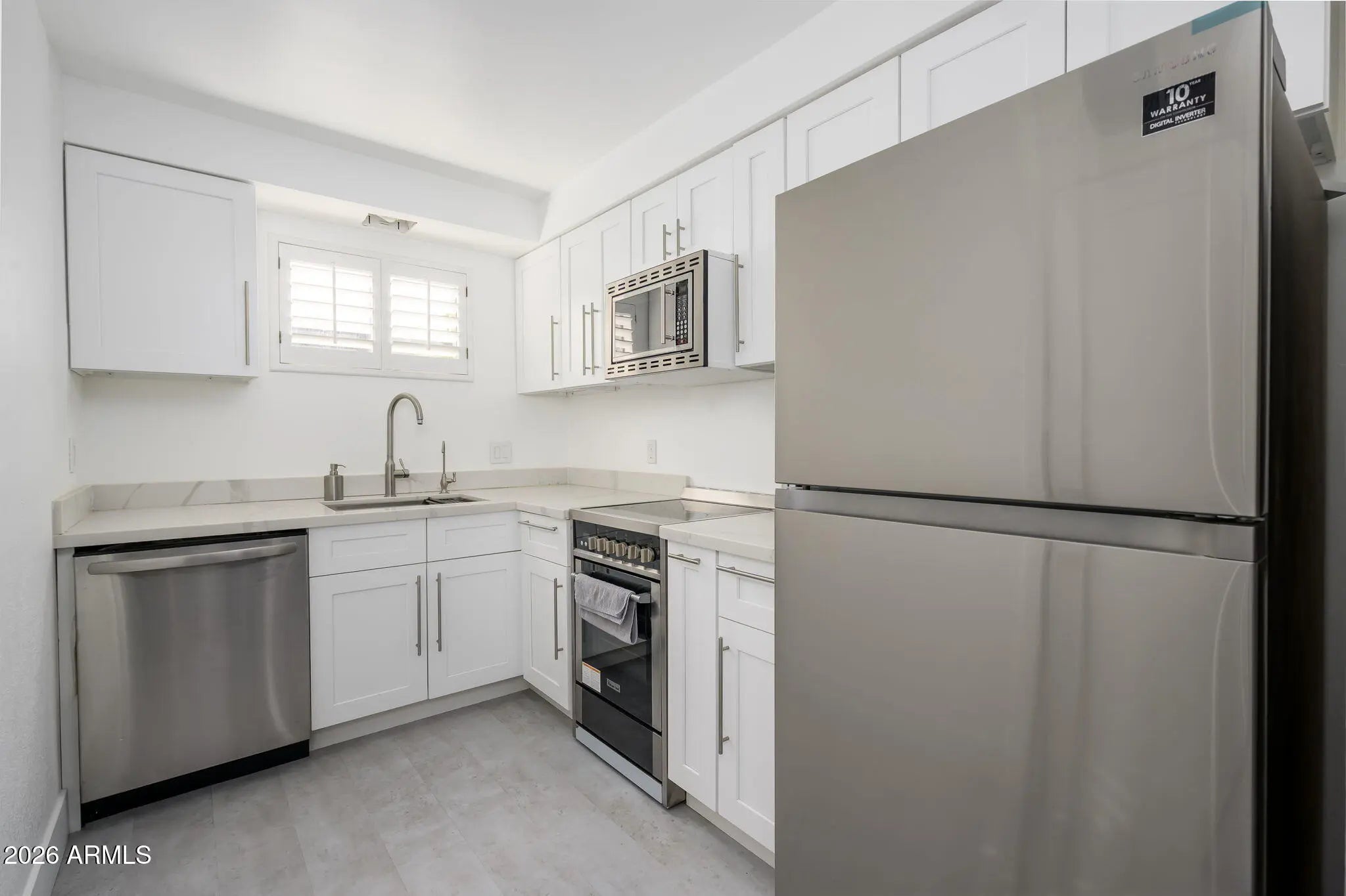 Photo of Listing #6963892