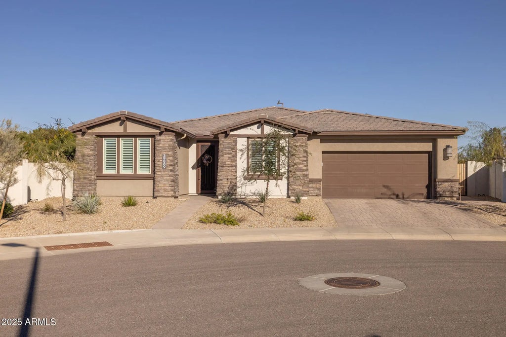 39889 N Hailey Lane, San Tan Valley