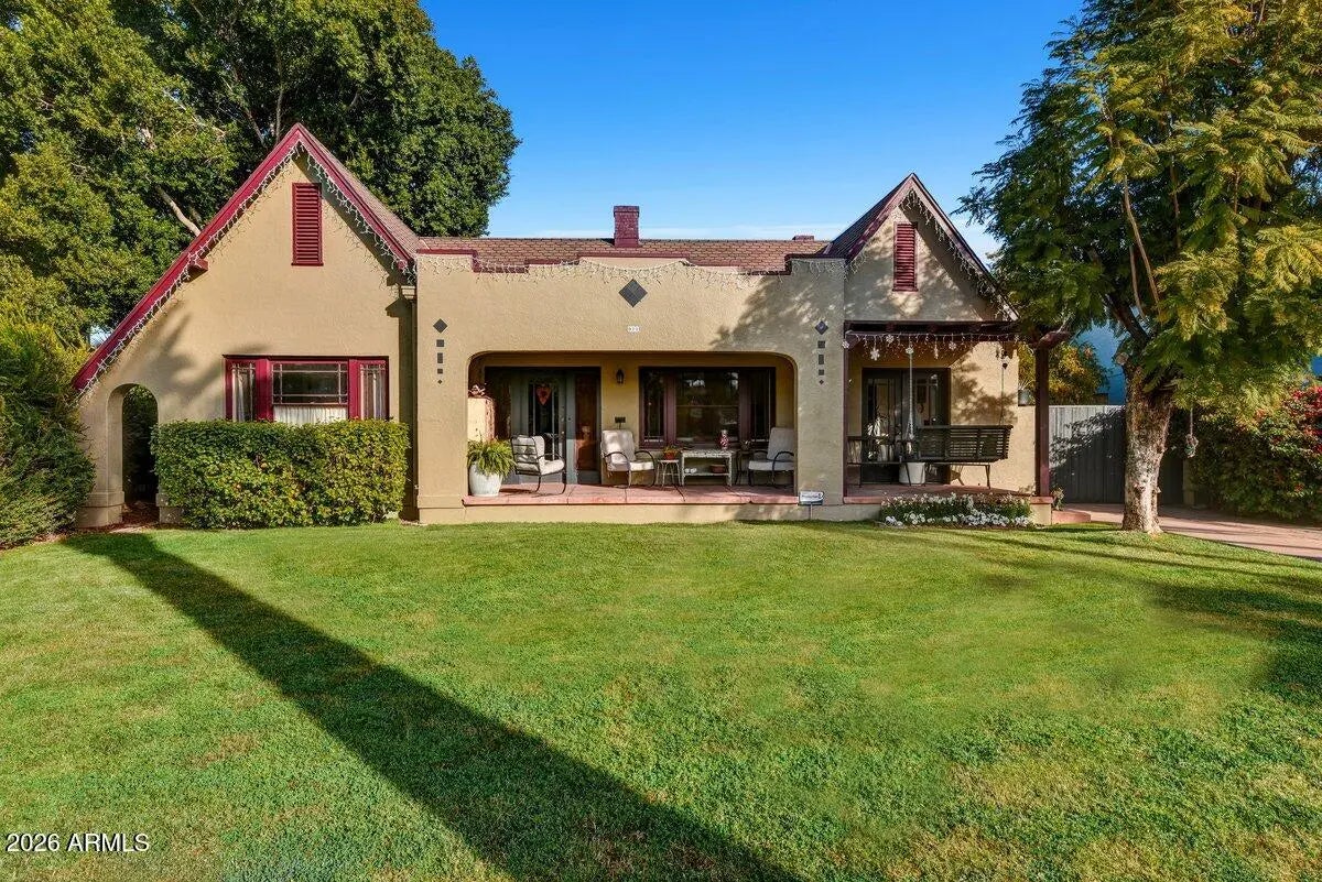 Photo of Listing #6956070