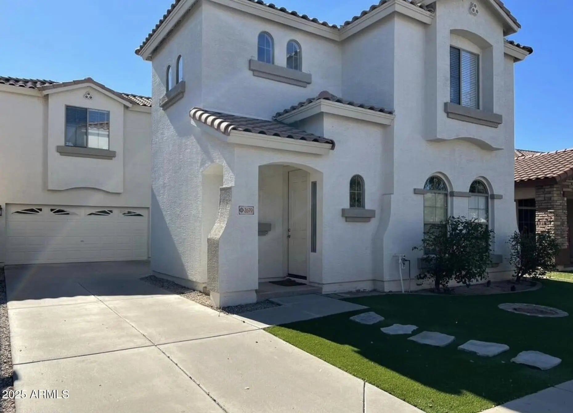 Photo of Listing #6955530