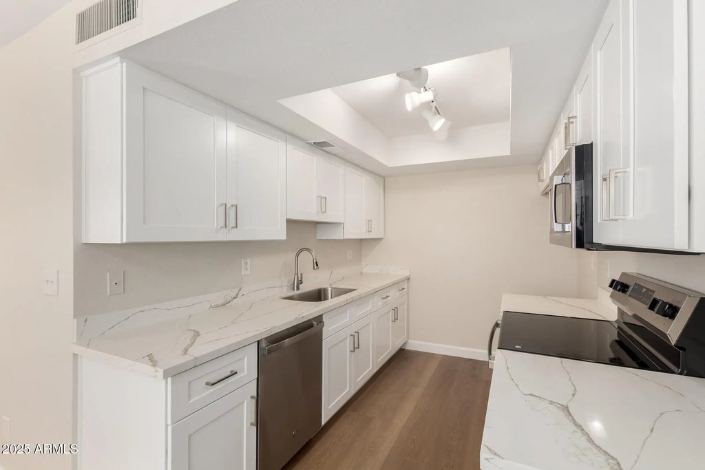 1314 N 85th Place, Scottsdale