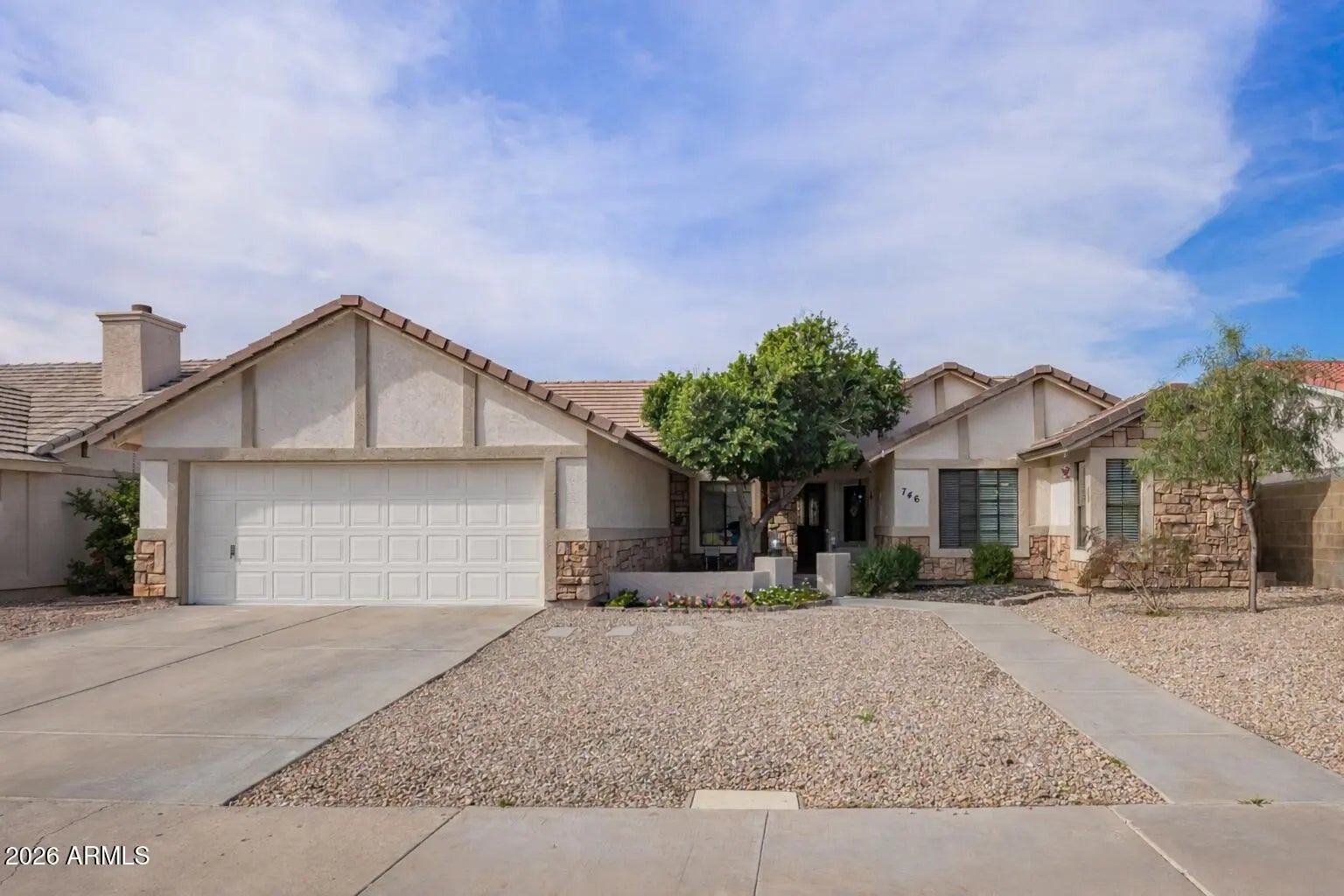 Photo of Listing #6957119